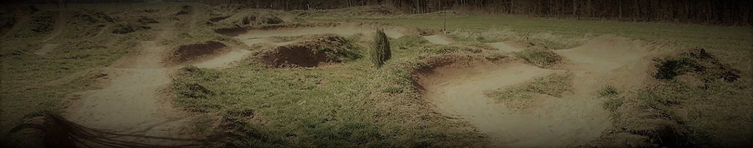 Dirtpark Bettringen