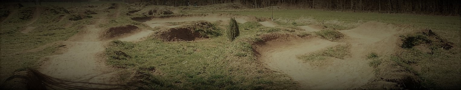 Dirtpark Bettringen